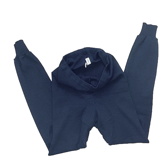 seattle baleno Pants - BOGO! Seattle Baleno thick wool padded winter cycling tights